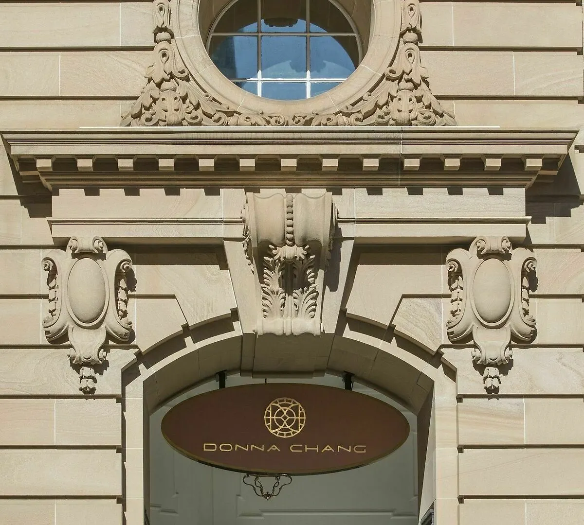Appart hôtel Adina Apartment Hotel Brisbane